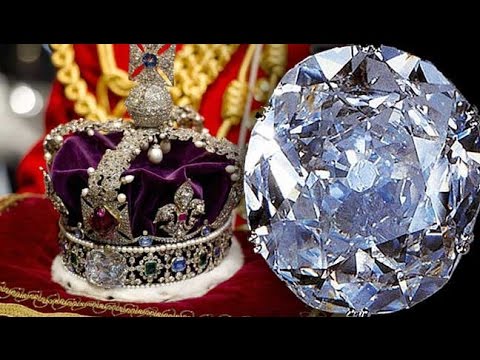 Kohinoor Diamond – IAGT