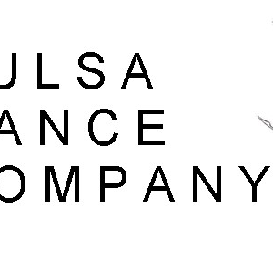 Tulsa Dance Company