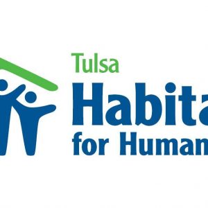 Tulsa Habitat