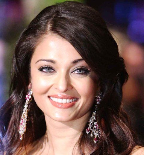 Aishwarya Rai Aishwarya Rai