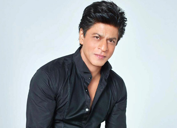 Shahrukh Khan Shahrukh Khan