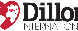 Dillon International