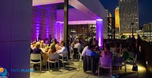 Hardesty Arts Center (AHHA Tulsa)