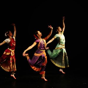 Kathak