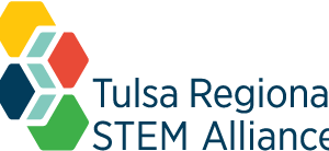 Tulsa Regional STEM Alliance